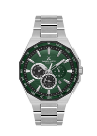 DANIEL KLEIN DK.1.13977-3 MEN WATCH