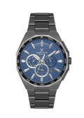 DANIEL KLEIN DK.1.13977-4 MEN WATCH