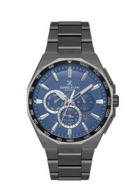 DANIEL KLEIN DK.1.13977-4 MEN WATCH