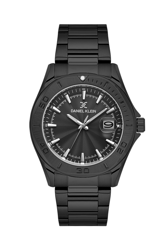 DANIEL KLEIN DK.1.13978-5 MEN WATCH