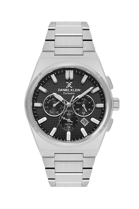 DANIEL KLEIN DK.1.13981-1 MEN WATCH