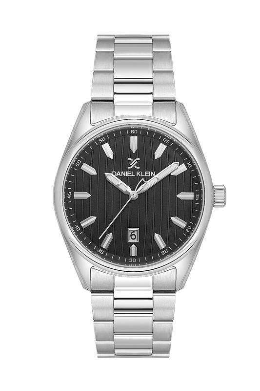 DANIEL KLEIN DK.1.13983-1 MEN WATCH
