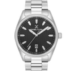 DANIEL KLEIN DK.1.13983-1 MEN WATCH