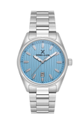 DANIEL KLEIN DK.1.13983-3 MEN WATCH