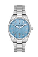DANIEL KLEIN DK.1.13983-3 MEN WATCH