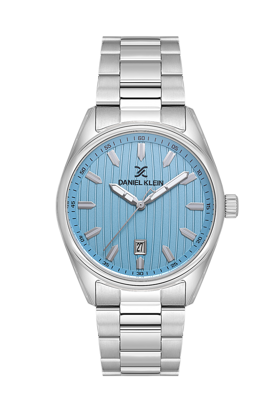 DANIEL KLEIN DK.1.13983-3 MEN WATCH