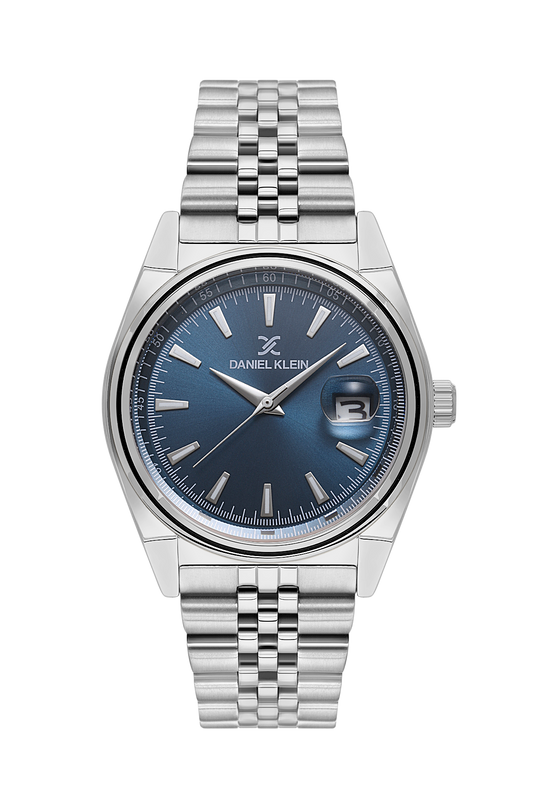 DANIEL KLEIN DK.1.13986-3 MEN WATCH