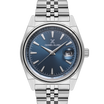 DANIEL KLEIN DK.1.13986-3 MEN WATCH
