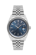 DANIEL KLEIN DK.1.13986-3 MEN WATCH