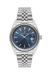 DANIEL KLEIN DK.1.13986-3 MEN WATCH