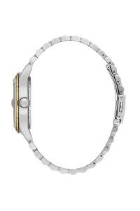 DANIEL KLEIN DK.1.13986-4 MEN WATCH