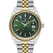 DANIEL KLEIN DK.1.13986-4 MEN WATCH