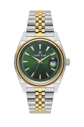 DANIEL KLEIN DK.1.13986-4 MEN WATCH