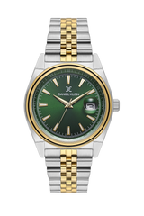 DANIEL KLEIN DK.1.13986-4 MEN WATCH