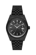 DANIEL KLEIN DK.1.13986-5 MEN WATCH