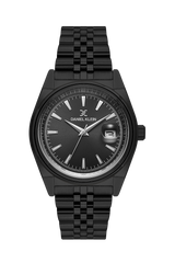 DANIEL KLEIN DK.1.13986-5 MEN WATCH