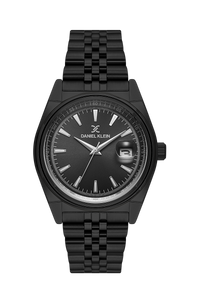 DANIEL KLEIN DK.1.13986-5 MEN WATCH