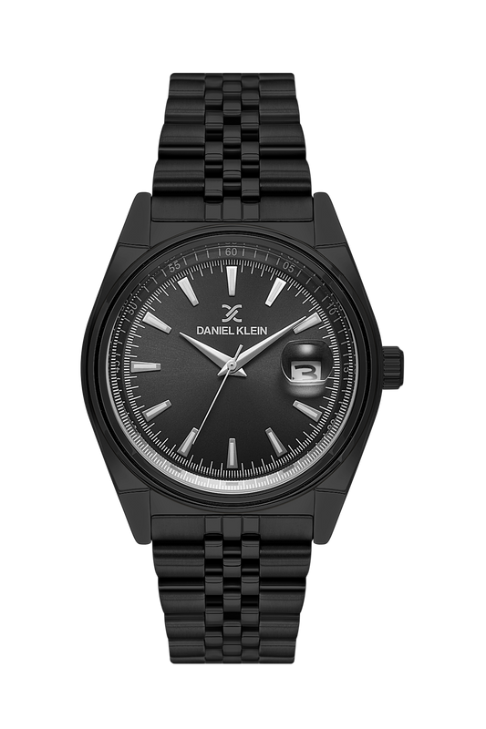 DANIEL KLEIN DK.1.13986-5 MEN WATCH