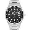 DANIEL KLEIN DK.1.13989-1 MEN WATCH