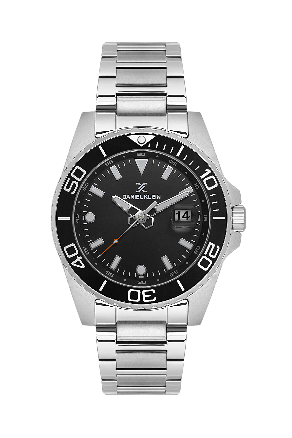 Daniel Klein DK.1.13990-1 For Men