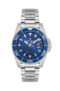 Daniel Klein DK.1.13990-2 For Men