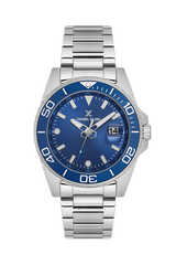 Daniel Klein DK.1.13990-2 For Men
