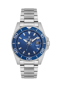 Daniel Klein DK.1.13990-2 For Men