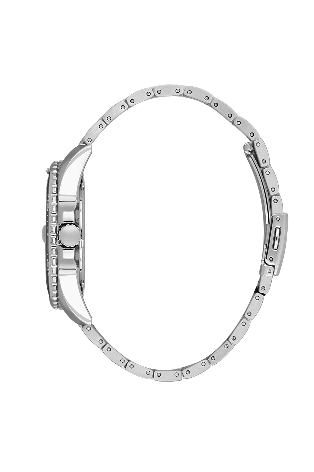 Daniel Klein DK.1.13990-2 For Men
