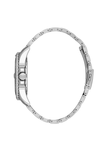 Daniel Klein DK.1.13990-2 For Men