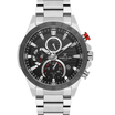 DANIEL KLEIN DK.1.13992-1 MEN WATCH