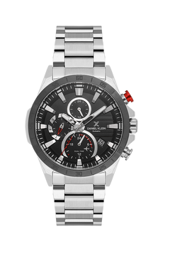DANIEL KLEIN DK.1.13992-1 MEN WATCH