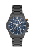 DANIEL KLEIN DK.1.13992-4 MEN WATCH