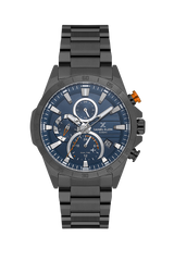 DANIEL KLEIN DK.1.13992-4 MEN WATCH