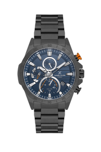 DANIEL KLEIN DK.1.13992-4 MEN WATCH