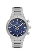 DANIEL KLEIN DK.1.13996-2 MEN WATCH