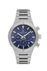 DANIEL KLEIN DK.1.13996-2 MEN WATCH