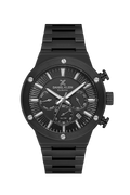 DANIEL KLEIN DK.1.13996-5 MEN WATCH