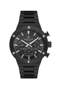 DANIEL KLEIN DK.1.13996-5 MEN WATCH