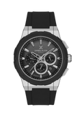 DANIEL KLEIN DK.1.13997-1 MEN WATCH