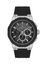 DANIEL KLEIN DK.1.13997-1 MEN WATCH