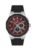 DANIEL KLEIN DK.1.13997-2 MEN WATCH