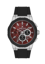DANIEL KLEIN DK.1.13997-2 MEN WATCH