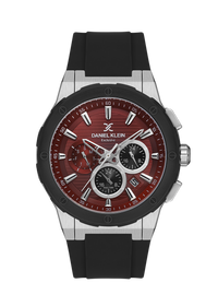 DANIEL KLEIN DK.1.13997-2 MEN WATCH