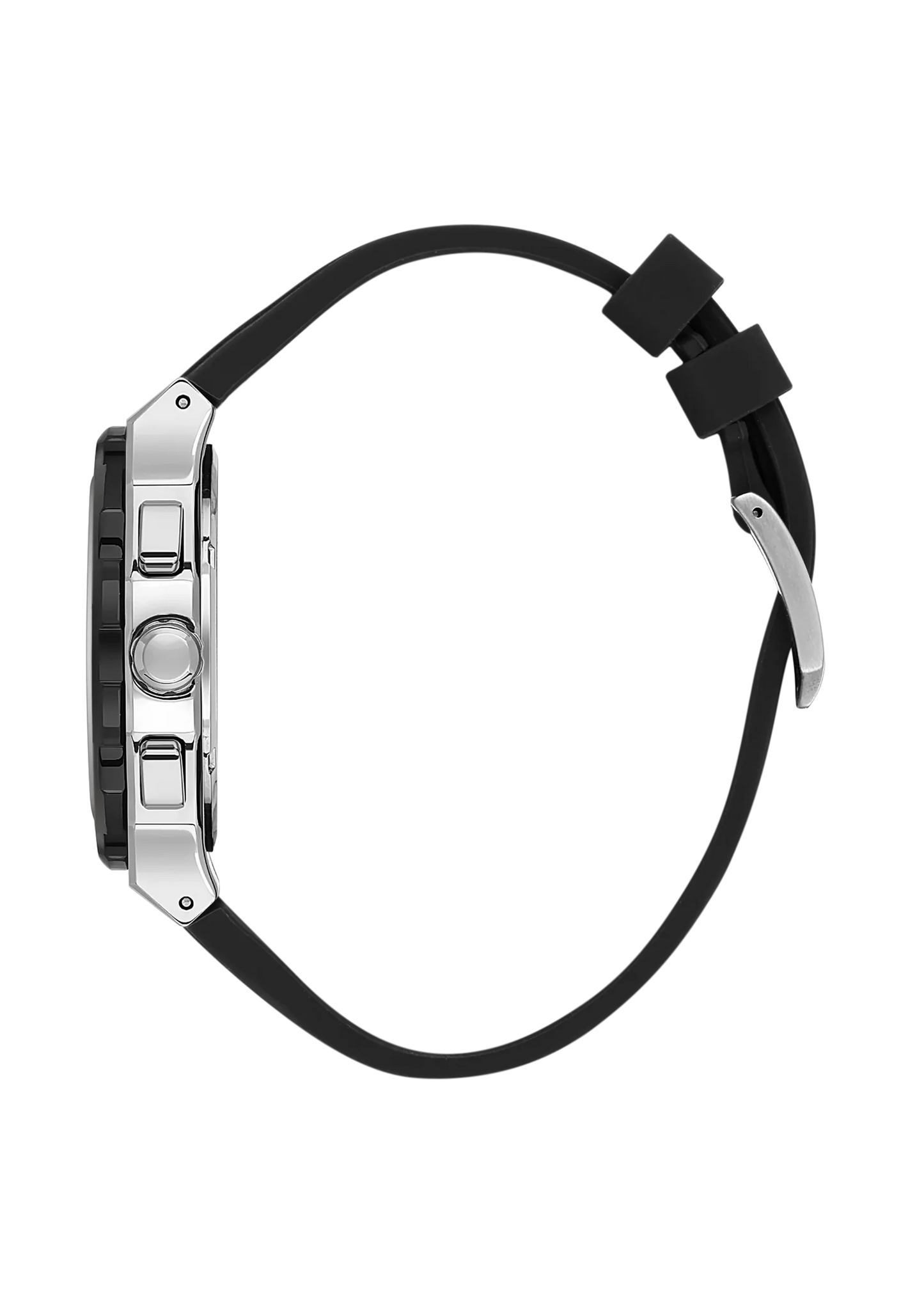 DANIEL KLEIN DK.1.13997-2 MEN WATCH