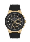 DANIEL KLEIN DK.1.13997-3 MEN WATCH