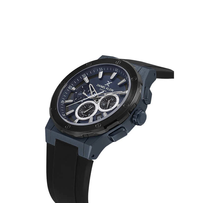 DANIEL KLEIN DK.1.13997-5 MEN WATCH