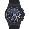 DANIEL KLEIN DK.1.13997-5 MEN WATCH