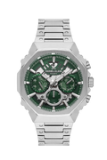 DANIEL KLEIN DK.1.14000-3 MEN WATCH
