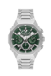 DANIEL KLEIN DK.1.14000-3 MEN WATCH