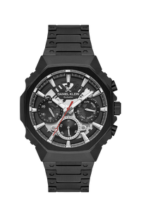 DANIEL KLEIN DK.1.14000-5 MEN WATCH